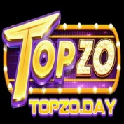 topzoday profile image
