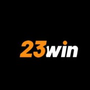 winzinfo23 profile image