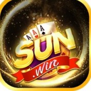 sunwinvnpage profile image