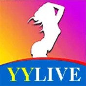 yyliveio profile image