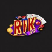 rikvipvietnet profile image