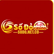 gowang88 profile image