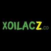 xoilaczzasia profile image