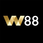 w88vnukcom profile image