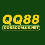 qq88comuknet profile image