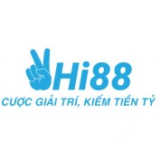 hi88casino3 profile image