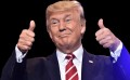President Trump's Health