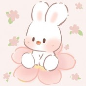 Pathfinder Envoy profile image