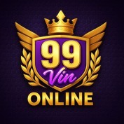 online99vin profile image