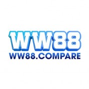 ww88compare profile image