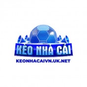 keonhacaivnuk profile image