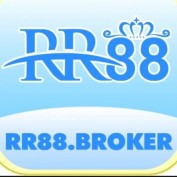 rr88broker profile image