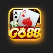go88vnred profile image