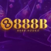 a888brodeo1 profile image