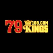 king168com79 profile image