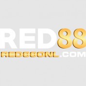 red888uscom profile image