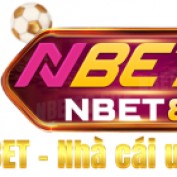 nbetcacuoc profile image