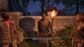 How to Join the Thieves Guild in Oblivion Remastered - Elder Scrolls IV