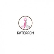 kateproms profile image