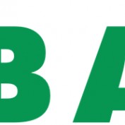Sovaba Travel profile image