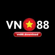 vn88download profile image