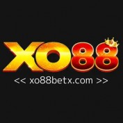 xo88betxcom profile image