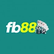 fb88officalcom profile image