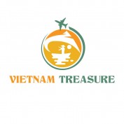 vietnamtreasure profile image