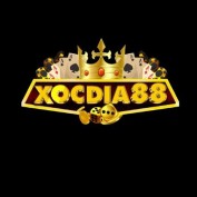 xocdia88academy profile image
