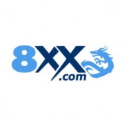 xxreport profile image