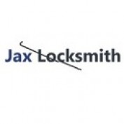 Jax Locksmith Solutions profile image