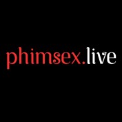 phimsexlive profile image