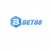 bet88qqcom profile image
