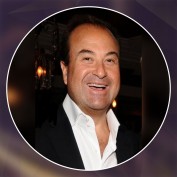 anthonyblumberg0 profile image