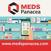 Order Clonazepam Online D profile image