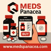 AlprazolamBuyOnline profile image