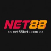 net88betxcom profile image