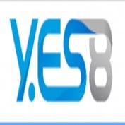 yes8sg01 profile image