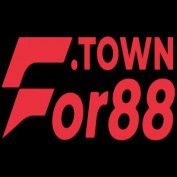 for88town profile image