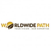 worldwidepath2025 profile image