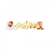 hay88dance profile image