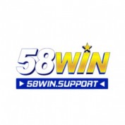 n58wintsupport profile image