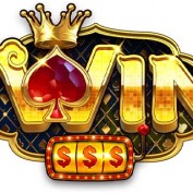 Iwinvnpage profile image