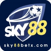 sky88betx profile image