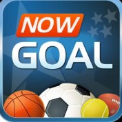 nowgoal33com profile image