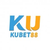 kubet88cyou1 profile image