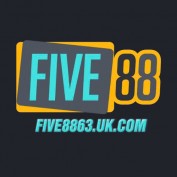 five88ukcom profile image