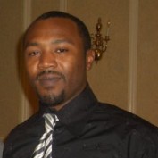 Mlm_master profile image