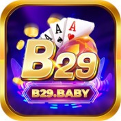 b29baby profile image