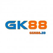 ggk88io profile image